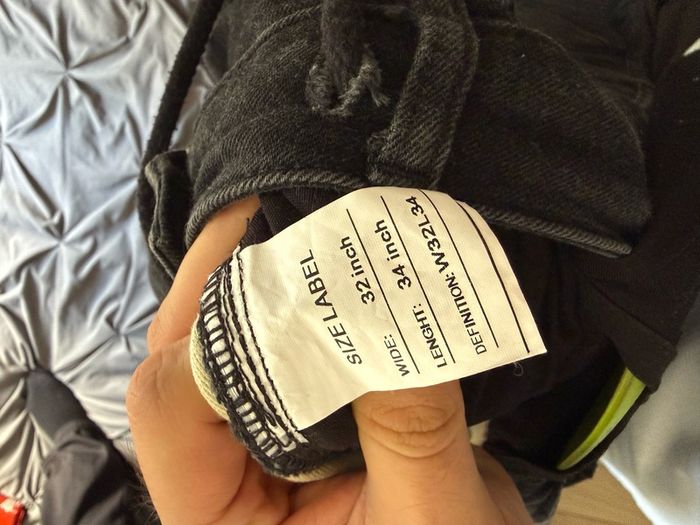 IXS Cargo Motorcycle Textile Pants