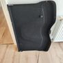 Volvo V40 parcel shelf Image 2