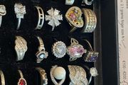 Jewllery