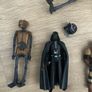 star wars figures Image 2