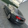 audi a6 c7 sline auto Image 5
