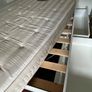 Bed frame for sale Image 3
