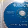 Jonah Lomu Rugby Pc cd rom Games Original Image 4