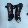 shinpads large and medium Image 4