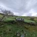 galway2k24