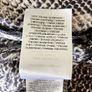 BNWT Size 16/18 Soyaconcept Navy&Beige Top Image 5