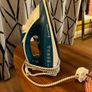 Steam Iron Image 2