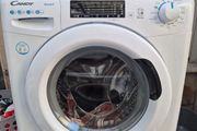 Candy 7kg Washing Machine For Sale