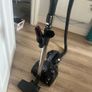 Small Hoover Image 4