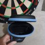 Mission Darts case Image 2