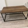 coffe table Image 2