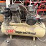 compressor Image 2