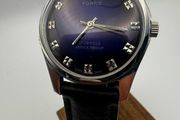 FORTIS mechanical watch