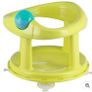 Baby Bathing Bundle. 3 Items Image 10