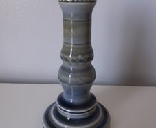 Vintage Candlestick