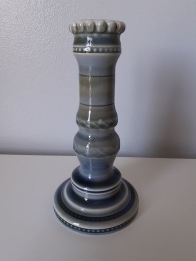 Vintage Candlestick