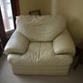 Couch Suite Image 2