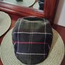 Barbour Cap Image 5