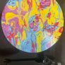 Sparks - A Steady Drip, Drip, Drip (Limited Picture Disc) Image 9