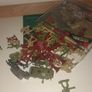 The Corps Army Ammo Set  104 pcs + Extras Image 4