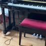 Kawai K300 Anytime ATX 3 Image 3