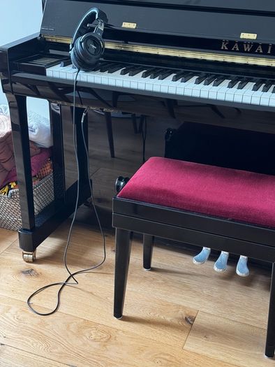 Kawai K300 Anytime ATX 3