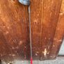 Mens sand wedge Image 2