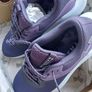 Purple Under Armour Image 5