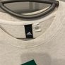 Adidas Shorts & T-Shirt Set Image 7
