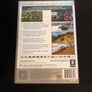 WRC II Extreme Ps2 Image 4
