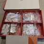 Arckit A10034 90sq m scale model kit Image 3