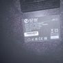 Smart TV Image 3