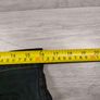 Levis 501 Straight Leg Jeans Mens W32 L33 Image 7