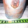 3 Vintage Brass Paraffin or Kerosene Blowtorch Price is for 1 Postage Available or Collection Image 2