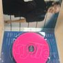 kylie minogue intimate and live dvd rare hits pop Image 3