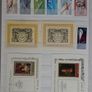 stamps 1983 y. USSR Image 3