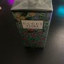 Gucci Flora Gorgeous Jasmine Eau de Parfum 50ml Image 2