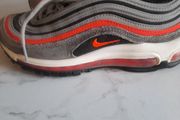 Nike air max 97s immac 5uk