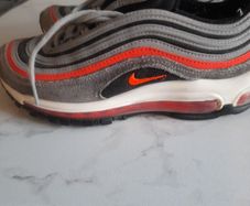 Nike air max 97s immac 5uk