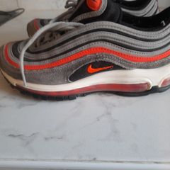 Nike air max 97s immac 5uk