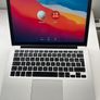 Apple MacBook Pro Image 3