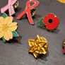 8 Pins Image 6