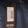 Le Col pro aqua zero thermal jersey Image 2
