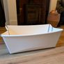Baby Bath Image 2