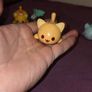 5 Aphmau MeeMeows Figures Image 5