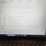 Microsoft Surface Laptop 4 - 13.5" - i7, 16GB RAM, 256GB SSD + Docking Station Image 3