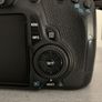 Canon 60d Image 4