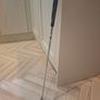 Ping Anser 2 Putter Image 3