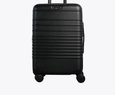 Beis Luggage Carry on