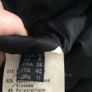 Ladies two piece suit Image 7